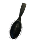 MADAN - Pin Brush