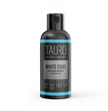 Tauro Pro Line White Coat - Hydrating Shampoo