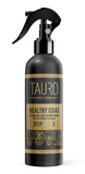Tauro Pro Line Healty Coat - Leave-In Detangling Conditioner Spray