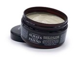 Always Your Friend Magic Clay Mask