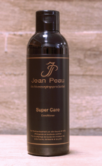 Jean Peau Super Care  Conditioner