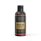 Tauro Pro Line Healthy Coat - Nourishing Shampoo