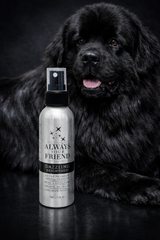 Styling &amp; Finish produkter til hunde