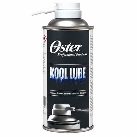 Oster Kool-lube