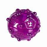 Gummi Bold Trixie