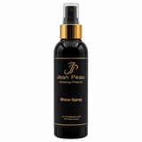 Jean Peau Shine Spray