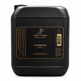 Jean Peau Conditioning Shampoo
