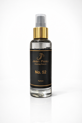 Jean Peau Perfume Nr. 52