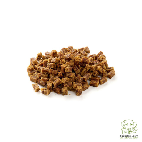 Træningssnack And: 100g