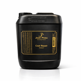 Jean Peau  Coat Repair