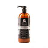 Always Your Friend - Organic Brightness Shampoo