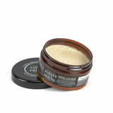 Always Your Friend Magic Clay Mask