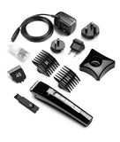 Andis MultiTrim potetrimmer