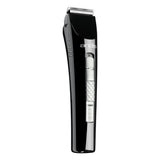 Andis MultiTrim potetrimmer
