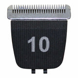 Andis MultiTrim potetrimmer