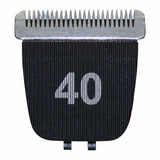 Andis MultiTrim potetrimmer