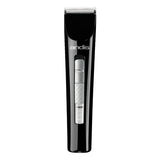 Andis MultiTrim potetrimmer