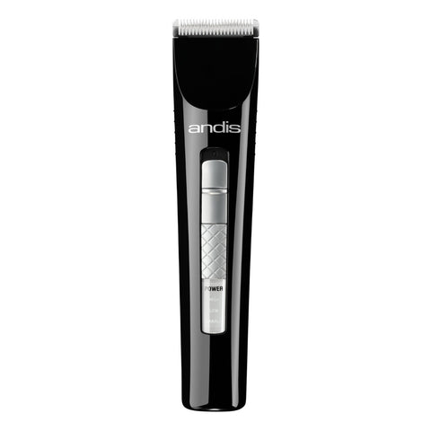 Andis MultiTrim potetrimmer