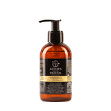 Always Your Friend Citronella Shampoo 2 i 1
