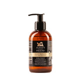 Always Your Friend - Fruit and Friends 2i1 shampoo