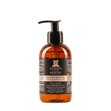 Always Your Friend - Keratin Repair Shampoo