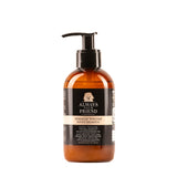 Always Your Friend Miracle Volume Shampoo