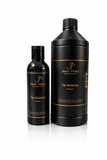 Jean Peau Tar Sulphur Shampoo
