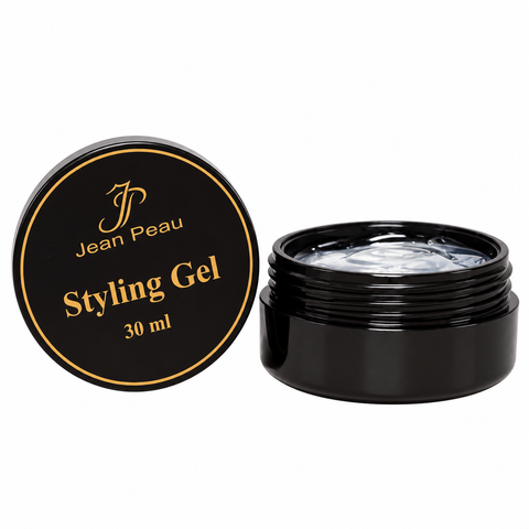 Jean Peau Styling Gel