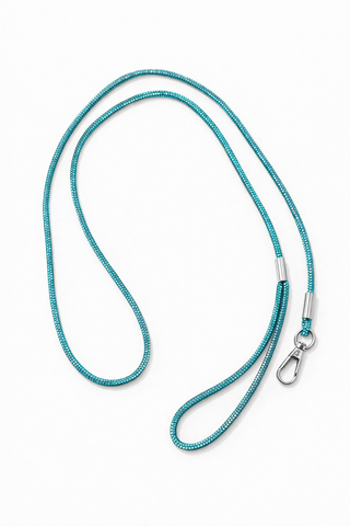 Udstillingsline med Rhinsten "Henriette"