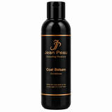 Jean Peau  Coat Balsam