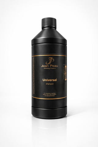Jean Peau Universal Shampoo