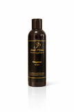 Jean Peau Elegance Shampoo