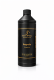 Jean Peau Propolis  conditioner