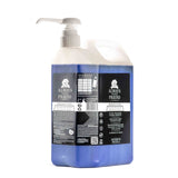 Always Your Friend - Brilliant White Shampoo