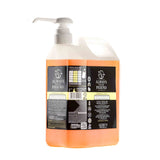 Always Your Friend Citronella Shampoo 2 i 1