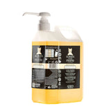 Always Your Friend - Keratin Repair Shampoo