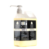 Always Your Friend Miracle Volume Shampoo