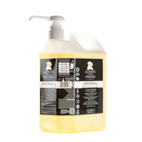 Always Your friend - Puppy Powder Shampoo 2 in 1