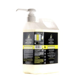 Always Your Friend - Rejuvenation Conditioner