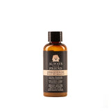 Always Your Friend Miracle Volume Shampoo