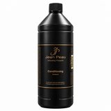 Jean Peau Conditioning Shampoo