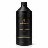 Jean Peau Creme Exclusive Conditioner