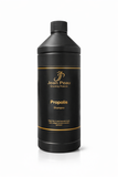 Jean Peau Propolis Shampoo