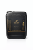 Jean Peau Deep Clean Shampoo