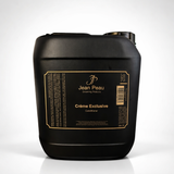 Jean Peau Creme Exclusive Conditioner