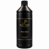 Jean Peau Shine Spray