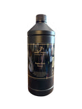 Jean Peau Super Care  Shampoo