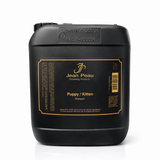 Jean Peau Puppy / Kitten Hundeshampoo