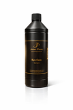 Jean Peau  Eye Care