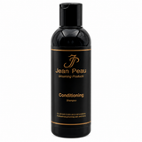 Jean Peau Conditioning Shampoo